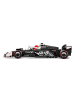 LEGO LEGO® Speed Champions 77250 MoneyGram Haas F1® Team VF-24 Rennauto
