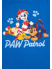Paw Patrol Paw Patrol Pullover -  Oberteil Langarm in blau