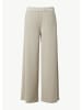 comma Hose lang in Beige