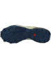 SALOMON Laufschuhe Speedcross 6 GTX in grau
