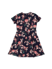 Walkiddy Kleid Fairies and Flowers-Flared Dress