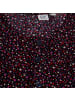 GAP Kurzes Kleid in Multicolored