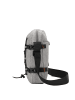 Aoking Schultertasche in GREY