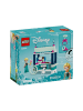 LEGO Disney 43234 Elsas Eisstand