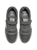 Hummel Klettverschluss Sneaker Slimmer Stadil Kinder in FROST GREY