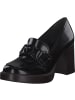 Tamaris Pumps in BLACK