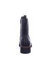 Tamaris Stiefelette in schwarz