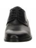 Ecco Business Schuhe für Herren in schwarz