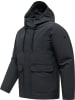 ragwear Funktionsjacke Mr Them Light YOUMODO in Black
