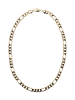 NAEMI Women Necklace in Gold