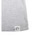 Band of Rascals Longsleeve " Helmet Raglan " in racing-green