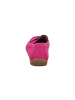Gabor Slipper in pink