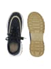 Ilse Jacobsen Sneaker Lo TILIA4072 in Dark Indigo White