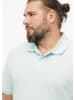 s.Oliver Polo-Shirt  in  6437_helles türkis