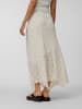 Vero Moda Rock in Snow White