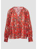 s.Oliver Bluse in 25A2_hellorange