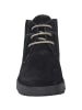 Josef Seibel Stiefelette Anna 08 in schwarz