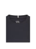 Camel Active T-Shirt in night blue