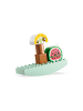 LEGO DUPLO® 10983 Biomarkt