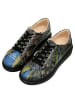 Dogo Myra Sneaker - All Beauty is in You 37 in Schwarz
