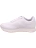 Tom Tailor Sneaker in weiß