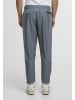 Sergio Tacchini Track Pants in stormy weather