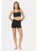 Athlecia Sport-BH Seray in 1001 Black