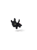 Schmidt Spiele Kuscheltier Drache, Ohnezahn, 30 cm, ab 6 Monate