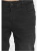 DEF DEF Herren Holger Jeans in black