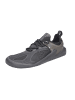 VIVOBAREFOOT Outdoorschuh Motus Strength in Obsidian