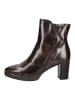 Nero Giardini Stiefelette Cafe