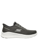 Skechers Sportschuh in khaki
