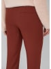 s.Oliver Hose  in  3700_rostrot