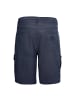 G.I.G.A. DX by KILLTEC Bermudas GS 93 MN BRMDS in Marine