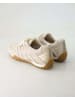 Geox Sneaker low in Beige