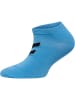 Hummel Ankle Socken Hmlmatch Kinder in TRUE NAVY