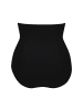 Anita Maternity Slip 2er Pack in Schwarz