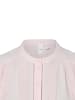 Y.A.S Bluse Gunio in rosa