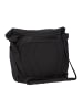 Jack Wolfskin Mainkai Messenger 38 cm Laptopfach in phantom