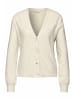 Street One Strickjacke für in beige