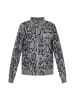 Albee Women Jacke in Dunkelgrau