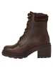 Tamaris Stiefelette in BROWN