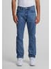 2Y Studios 2Y Studios Jeans in blue