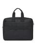 Mandarina Duck MD 20 Aktentasche 37.5 cm Laptopfach black