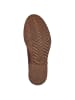Tamaris Stiefelette in COGNAC