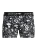 Jack & Jones 5er-Set Unterhosen Panties in Mix 3