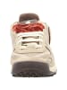 Satorisan Sneaker Low in grau