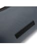 The Chesterfield Brand Lovund Schultertasche 21 cm in hellgrau