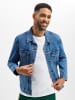 Levi´s Jeansjacke in denim - 0004