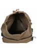 Doughnut Colorado Reborn 19 - Rucksack 47 cm (stone x wine) in lake